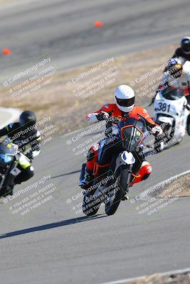 media/Feb-05-2023-Classic Track Day (Sun) [[c35aca4a42]]/Group 2/session 4 turn 4/